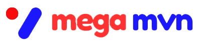 megamvn.com